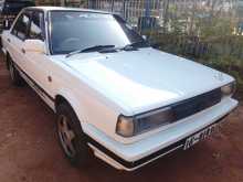 https://riyasewana.com/uploads/nissan-trad-sunny-1990-289083012832.jpg