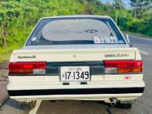 https://riyasewana.com/uploads/nissan-trad-sunny-1990-422275612183.jpg