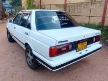 https://riyasewana.com/uploads/nissan-trad-sunny-1990-710371012014.jpg