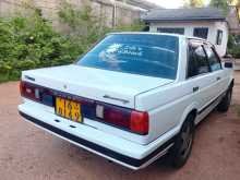 https://riyasewana.com/uploads/nissan-trad-sunny-1990-710371012253.jpg