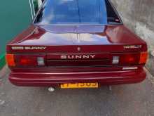 https://riyasewana.com/uploads/nissan-trad-sunny-1990-816053112062.jpg