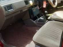 https://riyasewana.com/uploads/nissan-trad-sunny-1990-816053112423.jpg