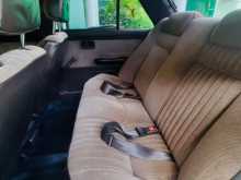 https://riyasewana.com/uploads/nissan-trad-sunny-1990-816053112864.jpg
