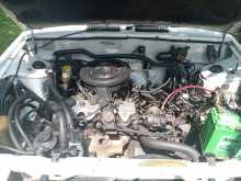 https://riyasewana.com/uploads/nissan-trad-sunny-1991-916212112193.jpg