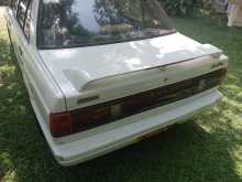 https://riyasewana.com/uploads/nissan-trad-sunny-1991-916212112372.jpg
