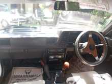 https://riyasewana.com/uploads/nissan-trad-sunny-1991-916212112914.jpg