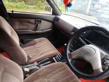 https://riyasewana.com/uploads/nissan-trad-sunny-1992-1714230112233.jpg