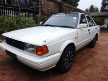https://riyasewana.com/uploads/nissan-trad-sunny-1992-1714230112292.jpg
