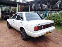 https://riyasewana.com/uploads/nissan-trad-sunny-1992-1714230112964.jpg