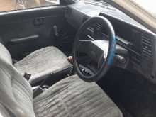 https://riyasewana.com/uploads/nissan-trad-sunny-201024174583.jpg