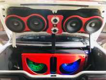 https://riyasewana.com/uploads/nissan-trad-sunny-201118124093.jpg