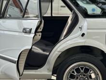 https://riyasewana.com/uploads/nissan-trad-sunny-2013430217625.jpg