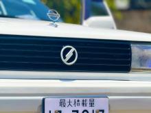 https://riyasewana.com/uploads/nissan-trad-sunny-201508276026.jpg
