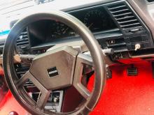 https://riyasewana.com/uploads/nissan-trad-sunny-201508276385.jpg