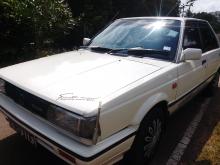 https://riyasewana.com/uploads/nissan-trad-sunny-2110314617226.jpg