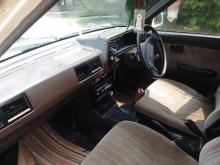 https://riyasewana.com/uploads/nissan-trad-sunny-2110314617715.jpg