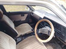 https://riyasewana.com/uploads/nissan-trad-sunny-2110553817825.jpg