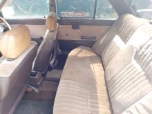 https://riyasewana.com/uploads/nissan-trad-sunny-2110553917836.jpg