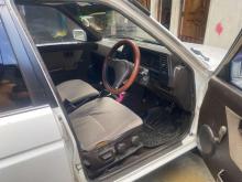https://riyasewana.com/uploads/nissan-trad-sunny-211108526544.jpg