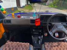 https://riyasewana.com/uploads/nissan-trad-sunny-211233114053.jpg