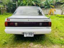 https://riyasewana.com/uploads/nissan-trad-sunny-211233114742.jpg