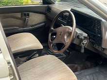 https://riyasewana.com/uploads/nissan-trad-sunny-211309044993.jpg