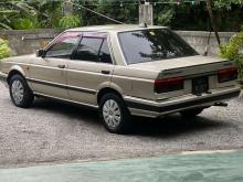 https://riyasewana.com/uploads/nissan-trad-sunny-211838246454.jpg