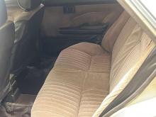 https://riyasewana.com/uploads/nissan-trad-sunny-211838246815.jpg