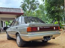 https://riyasewana.com/uploads/nissan-trad-sunny-212585517112.jpg