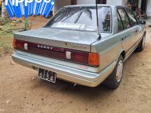 https://riyasewana.com/uploads/nissan-trad-sunny-212585517833.jpg