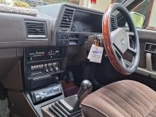 https://riyasewana.com/uploads/nissan-trad-sunny-212585617664.jpg