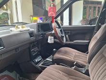 https://riyasewana.com/uploads/nissan-trad-sunny-212585617905.jpg