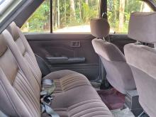 https://riyasewana.com/uploads/nissan-trad-sunny-212585717756.jpg