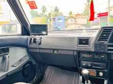 https://riyasewana.com/uploads/nissan-trad-sunny-21340354102.jpg
