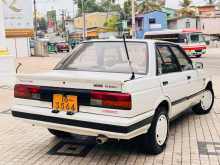 https://riyasewana.com/uploads/nissan-trad-sunny-21340354263.jpg