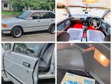 https://riyasewana.com/uploads/nissan-trad-sunny-216125417025.jpg