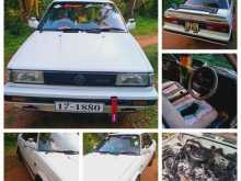 https://riyasewana.com/uploads/nissan-trad-sunny-21837324153.jpg