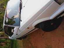 https://riyasewana.com/uploads/nissan-trad-sunny-21837324702.jpg