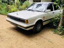 https://riyasewana.com/uploads/nissan-trad-sunny-2210105522692.jpg