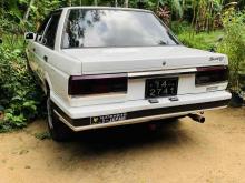 https://riyasewana.com/uploads/nissan-trad-sunny-2210113324291.jpg