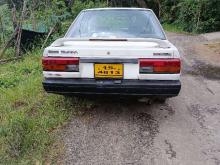 https://riyasewana.com/uploads/nissan-trad-sunny-231206266304.jpg