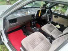 https://riyasewana.com/uploads/nissan-trad-sunny-2314315917512.jpg
