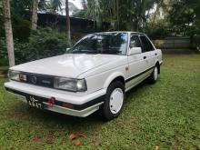 https://riyasewana.com/uploads/nissan-trad-sunny-2314315917584.jpg