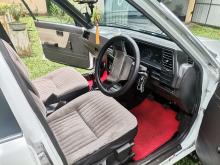 https://riyasewana.com/uploads/nissan-trad-sunny-2314315917683.jpg