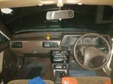 https://riyasewana.com/uploads/nissan-trad-sunny-23195724453.jpg