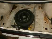 https://riyasewana.com/uploads/nissan-trad-sunny-23195724936.jpg