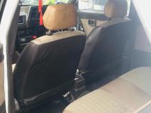 https://riyasewana.com/uploads/nissan-trad-sunny-2411131517045.jpg