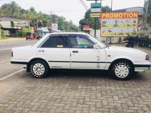 https://riyasewana.com/uploads/nissan-trad-sunny-2411131617436.jpg