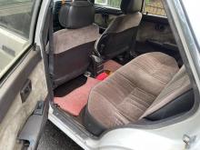 https://riyasewana.com/uploads/nissan-trad-sunny-2411151717776.jpg