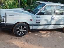 https://riyasewana.com/uploads/nissan-trad-sunny-24152057122.jpg